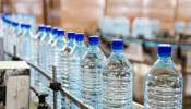 FSSAI on Mineral Water : बाटलीबंद पाणी अतिधोकादायक खाद्यपदार्थांच्या यादीत; तुमच्यावर काय होणार परिणाम?