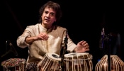 Zakir Hussain Death: झाकीर हुसेन यांचे वयाच्या 73 व्या वर्षी निधन 