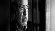 Shyam Benegal Death: चित्रपट दिग्दर्शक श्याम बेनेगल यांचं निधन, वयाच्या 90 व्या वर्षी घेतला अखेरचा श्वास 