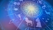 Horoscope : सिंह, मकर आणि मीन राशीच्या लोकांवर शनिची राहिल कृपादृष्टी; कसा असेल वर्षाचा शेवटचा शनिवार?