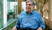 Ratan Tata Birth Anniversary : रतन टाटा किती संपत्ती मागे सोडून गेले 