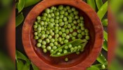 Tricks To Peel Green Peas: मटार सोलायला त्रास होतोय? &#039;या&#039; ट्रिक्सने काम होईल झटपट 