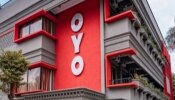 OYO New Rule : आता अविवाहित जोडप्याला No Entry! कंपनीच्या चेकःइन पॉलिसीमध्ये मोठे बदल 