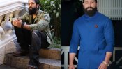 Yash Net Worth : KGF अभिनेत्याचं खरं नाव माहित आहे का? एकूण संपत्तीचा आकडा हैराण करणारा 