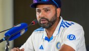 Rohit Sharma: रोहित शर्माने कोणाच्या सांगण्यावरून निवृत्ती घेतली नाही? जाणून घ्या 