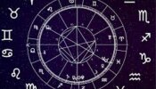 Horoscope : किंक्रांत कोणत्या राशीवर पडणार भारी, 3 राशीच्या लोकांनी करावा &#039;हा&#039; उपाय