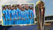 Champions Trophy 2025 साठी आज होणार टीम इंडियाची घोषणा, &#039;या&#039; खेळाडूंना मिळणार संधी?