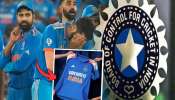 टीम इंडियाच्या जर्सीवर &#039;पाकिस्तान&#039; चं नाव असणार की नाही? BCCI च्या सचिवांनी स्पष्ट केलं 