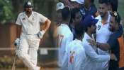 Ranji Trophy 2025 : टीममध्ये 6 स्टार खेळाडू असताना जम्मू काश्मीरकडून मुंबईचा घरच्या मैदानावर पराभव