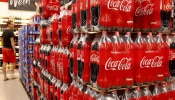 Coca Cola मध्ये विषारी घटक? कंपनीनं तडकाफडकी परत मागवल्या सर्व Bottles