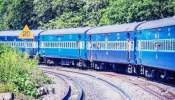 Indian Railway: 1 किमी रेल्वे रुळ टाकण्यासाठी किती येतो खर्च? तुम्ही विचारही नाही करु शकणार!