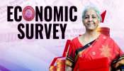 बजेटपूर्वी का सादर केला जातो Economic Survey? सोप्या शब्दात जाणून घ्या संपूर्ण माहिती 