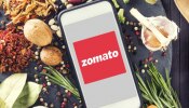 Zomatoने बदललं नाव, आता &#039;या&#039; नव्या नावाने ओळखली जाणार कंपनी!