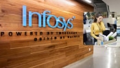 Infosys Mass Layoff: इन्फोसिसने एकावेळीच 400 कर्मचाऱ्यांना काढलं, गेटवर लावले बाऊन्सर्स!