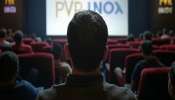 चित्रपटाआधी 25 मिनिटं जाहिराती दाखवल्या; कोर्टाने PVR-INOX दिला दणका, म्हणाले &#039;तुम्हाला प्रेक्षकांच्या वेळेचा...&#039;; ठोठावला दंड