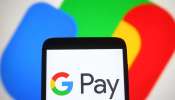 Google Pay युझर्सना मोठा दणका! आता फ्री काहीच नाही; पाहा बदललेले नियम 