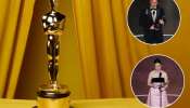 सर्वोत्कृष्ट चित्रपट ते सवोत्कृष्ट अभिनेता- अभिनेत्री; पाहा Oscar Awards 2025 च्या विजेत्यांची संपूर्ण यादी