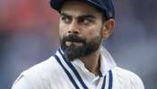 IND vs NZ Final : फायनलआधी टीम इंडियाचं टेन्शन वाढलं! सराव करताना विराट कोहलीला दुखापत, फायनल सामना खेळणार?