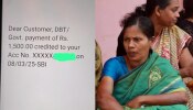 Laadki Bahin: &#039;2 महिन्याचे सांगून एकच हफ्ता दिला&#039; राज्यातील अनेक लाडक्या बहिणी नाराज!