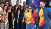 कोण आहे Samantha Ruth Prabhu चा रुमर्ड बॉयफ्रेंड? डेटिंगच्या चर्चांमध्ये समोर आला नवा फोटो