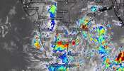 महाराष्ट्रासह भारतातील 14 राज्यांमध्ये येणार भयानक संकट! IMD चा अलर्ट; उष्णतेची लाट, वादळ, गारपीट, पाऊस आणि...