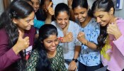 SSC HSC Result: दहावी-बारावीचा निकाल कधी? सर्वात महत्वाची अपडेट!