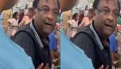 &#039;मराठी नाही, हिंदीतच बोलणार...&#039;, मुंबईनंतर आता पुण्यातील VIDEO व्हायरल, D-Mart मध्ये राडा