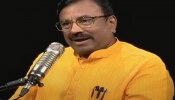 सुधीर मुनगंटीवार सरकारवर नाराजी का व्यक्त करतायत? &#039;To the Point&#039; मध्ये दिलं स्पष्टीकरण!