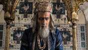  औरंगजेबचे स्टेटस ठेवणाऱ्या 15 जणांविरोधात गुन्हा दाखल; महाराष्ट्रात कुठे घडला हा प्रकार?