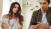 Relationship Tips : मुलं की मुली, प्रेमात कोण जास्त धूर्त ? रिलेशनशिपच्या नावाखाली कोण खेळतं Mind Game 