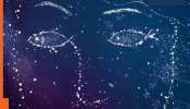 Viral Personality Test: पहिल्या नजरेत काय दिसलं? चेहरा किंवा मासे? तुमचे उत्तर सांगेल व्यक्तिमत्व 