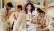&#039;तारक मेहता&#039; मधील सोनू पुन्हा अडकली लग्नबंधनात! झील मेहताने पती सोबत केलं कोर्ट मॅरेज 