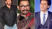 आमिर-शाहरुखनंतर सलमानच्या आयुष्यात कधी येणार गौरी? नवा संसार थाटण्याबाबत मिस्टर परफेक्शनिस्टने काय दिल्या टिप्स?