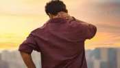 तेलुगू अभिनेत्याच्या घरी चोरी, हिऱ्याचे दागिने आणि लाखोंची रोकड... CCTV मध्ये कैद दृष्य