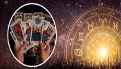 Weekly Tarot Horoscope : मालव्य राजयोगामुळे या लोकांची प्रगती आणि आर्थिक लाभ; पाहा साप्ताहिक टॅरो राशीभविष्य