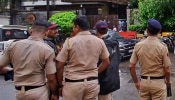 बीडमध्ये &#039;सैराट&#039;! लेकीचे प्रेमसंबंध पाहून बापाने प्रियकराला संपवलं; दोरी, वायरने मारहाण आणि...&#039;