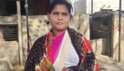 &#039;लाडकी बहीण&#039;चे पैसे न दिल्याने पतीकडून कोयत्याने वार? माढातल्या घटनेत आला मोठा ट्विस्ट!
