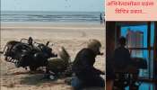 &#039;मी रिक्षामध्ये होतो अन्...&#039; मराठी अभिनेत्यासोबत घडला विचित्र प्रकार; व्हिडीओ शेअर करत मांडली आपबिती
