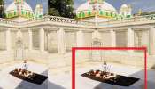 Aurangzeb: औरंगजेबाच्या कबरीवर तुळशीचं रोप का लावलं जातं? कारण जाणून थक्क व्हाल