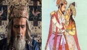 ‘या’ हिंदू तवायफच्या प्रेमात वेडा होता औरंगजेब; त्या दोघांचा प्रेमापुढे मुघल बादशाह ठरला अपयशी