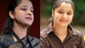 Success Story: सहावीत नापास झालेली मुलगी कशी बनली IAS? रुक्मणी यांची कहाणी देईल प्रेरणा!