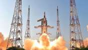 ISRO ची कमाई पाहून जग अचंबित; 34 देशांचे 393 सॅटेलाईट लाँच करुन कमावले 12434843850 रुपये