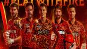 MI, CSK सोडा आता सनरायजर्स हैदराबादपेक्षा खतरनाक कोणच नाही, पाहा IPL 2025 साठी SRH ची प्लेइंग 11