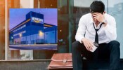 Amazon Layoff: 14 हजार कर्मचाऱ्यांवर बेरोजगारीची टांगती तलवार, धक्कादाय कारण समोर!