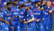 IPL 2025: मोठी बातमी! रोहित नाही हार्दिक पंड्याच्या जागी &#039;हा&#039; खेळाडू असणार मुंबई इंडियन्सचा कर्णधार 