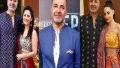 पाकिस्तानमधील सर्वात श्रीमंत हिंदूबद्दल तुम्हाला माहितीये का? गिनीज रेकॉर्डमध्ये आहे नोंद