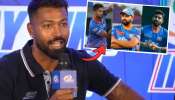 &#039;माझ्या सोबत तीन कॅप्टन...&#039; IPL 2025 पूर्वी रोहित, सूर्या आणि बुमराहबाबत काय म्हणाला हार्दिक पंड्या? 
