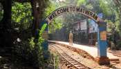 माथेरान बंद अखरे मागे; पर्यटकांची फसवणुक थांबवण्यासाठी मोठा निर्णय
