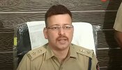 Nagpur Violence चे मास्टरमाईंड कोण? पोलिसांनी नाव घेत स्पष्टच म्हटलं... 