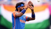 IPL 2025 पूर्वी बीसीसीआयचा मोठा निर्णय, बोर्डाने 5 वर्षे जुनी बंदी हटवली!